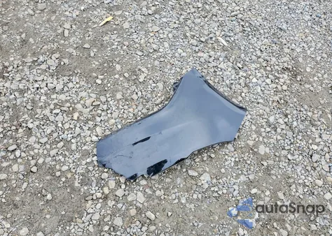 2017 Ford Fusion Se Hybrid z USA, uszkodzony, nr VIN 3FA6P0LU2HR285869